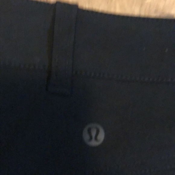 Lululemon Trousers - Picture 4 of 8